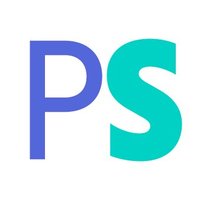 portalspozywczy (@portalspozywczy) 's Twitter Profile Photo portalspozywczy (@portalspozywczy) 's Twitter Profile Photo