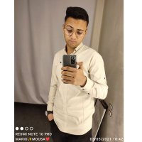 تِگنو 🛰️👾 (@mario__mousa) 's Twitter Profile