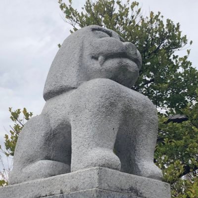 maki_yamaz's profile picture. Reporter @Reuters in Tokyo | RTs/likes not endorsements | DMs open | ロイター記者・山崎牧子