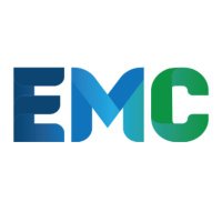 EMC Eastern Mediterranean Conference & Exhibition(@EMCcyprus) 's Twitter Profile Photo