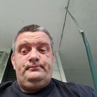 Iveysslut (@iveysslut) Twitter profile photo