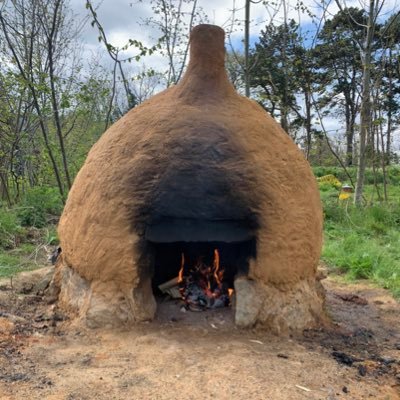 CulinaryArchaeology Profile