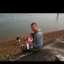 Darren Compton - @DarrenCompton - Twitter