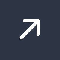 adBTC (@adbtc) 's Twitter Profile