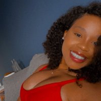 Tunia (@smarty2smurf) 's Twitter Profile
