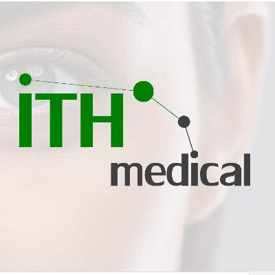 ithmedical's profile picture. Servicio integral en gestión de sistemas sanitarios y aparatos médicos destinados a la ayuda y mejora del diagnóstico sanitario