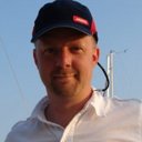 Patrick Scholten - @_kcirtap - Twitter