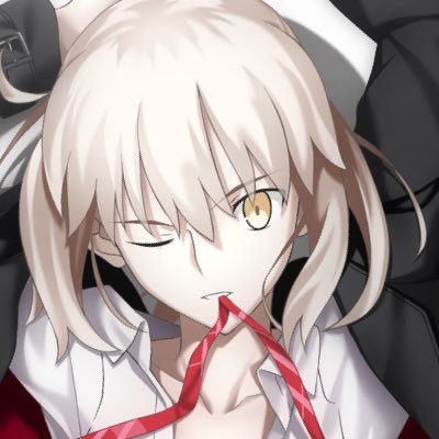 ふぅ Foo O86 Twitter