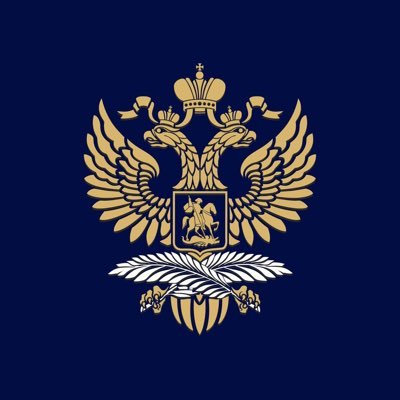 ЛАТГАЛИЯ - Официальный аккаунт Консульского отдела Посольства России в Латвии.