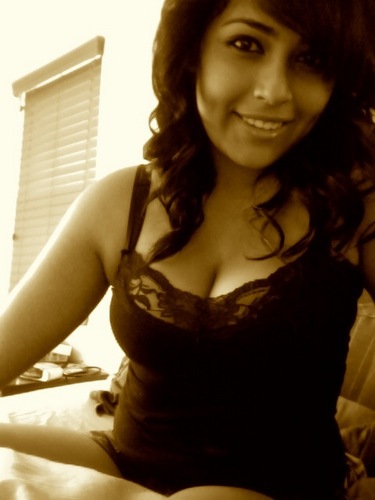 Nineteen. 
Killa Cali Kid.
EDM.
Figure me out for yourself.