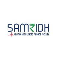 SAMRIDH Health(@SamridhHealth) 's Twitter Profile Photo
