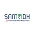 SAMRIDH Health (@SamridhHealth) Twitter profile photo