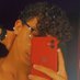 sagedlellah (@sagedlellah) Twitter profile photo sagedlellah (@sagedlellah) Twitter profile photo