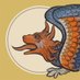 Old English Wordhord (@oewordhord) Twitter profile photo Old English Wordhord (@oewordhord) Twitter profile photo