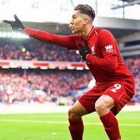 FootMariachi's profile picture. new account ffs - acc suspended at 4K 😩