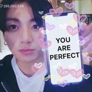 gottabeanerror's profile picture. i actually wanna socialize 🐕 but i'm just shy😌🔪
yeah i'm 18+ accept my request 😭😭😭