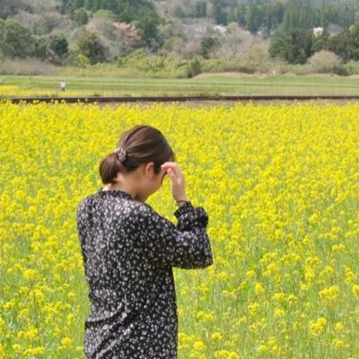 立教 ▶︎休学ワーホリ🇦🇺▶︎社会人4年目 | 田舎暮らし準備中 | ゲストハウス | ものづくり(したい)| 民藝 | jazz | #田舎チャレンジャーラボ 元4期生 | #21卒 元就活垢