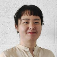 Boya Zhang (@boyazhang12) 's Twitter Profile