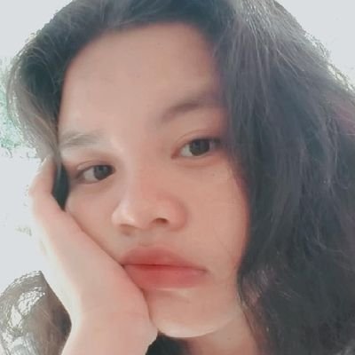 Jeter022602's profile picture. TERJET 🖤