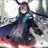 arknights_rc's profile image