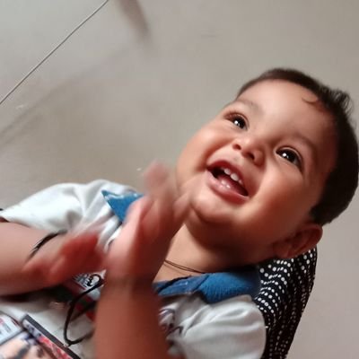 AmitPan16638889's profile picture. jai baba ki