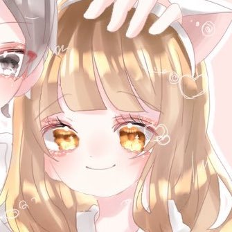 あのさんのプロフィール画像