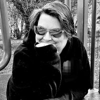 saz statto nightingale (@saznightingale) 's Twitter Profile Photo saz statto nightingale (@saznightingale) 's Twitter Profile Photo