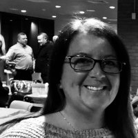 Sabrina Wireman (@sabrinawireman1) 's Twitter Profile Photo Sabrina Wireman (@sabrinawireman1) 's Twitter Profile Photo