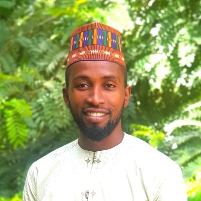 I'm a chemical engineer by profession and also a digital entrepreneur