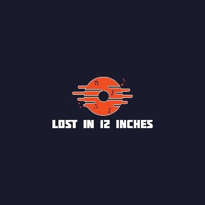 Lostin12inches