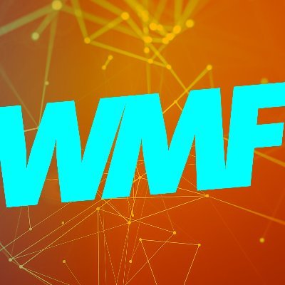 Official Twitter page of The World Mycotoxin Forum #WorldMycotoxinForum