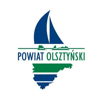 Powiat olsztyński jest największym powiatem na Warmii i Mazurach. Drugim w Polsce. Mieszka tu 124 tys. osób. To dobre miejsce na odpoczynek i do inwestowania.