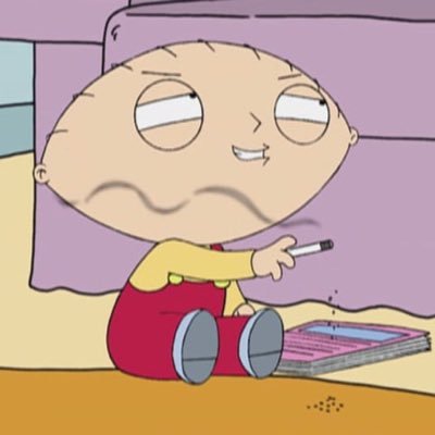 HomoOfArabia's profile picture. What now?