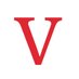 Village magazine (@village_lemag) Twitter profile photo Village magazine (@village_lemag) Twitter profile photo