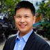 Jeremy Au 区汉辉 (@jeremyau) Twitter profile photo Jeremy Au 区汉辉 (@jeremyau) Twitter profile photo