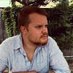 Cooper Fuller (@cfullerboston) Twitter profile photo Cooper Fuller (@cfullerboston) Twitter profile photo