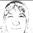 Caleb Nash - @shadySasquatch - Twitter