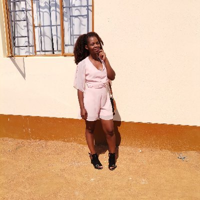 MollyKeeng's profile picture. Shy, quiet, responsible girl and proud mum of a cute baby girl