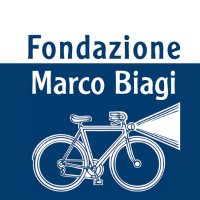 Fondazione Marco Biagi (@fmb_modena) 's Twitter Profile