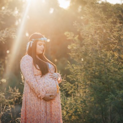 laylaviiolet's profile picture. ☾࿊♁ your worst nightmare. ‡