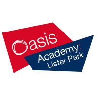 Oasis Academy Lister Park(@OasisListerPark) 's Twitter Profileg