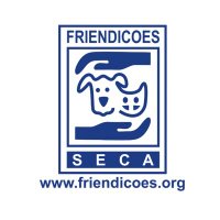 Friendicoes SECA(@FriendicoesSECA) 's Twitter Profile Photo