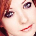 CATHERINE DOUGLAS - @catherinedougl4 - Twitter