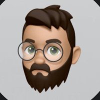 Malte Sturm (@sirsturm) 's Twitter Profile