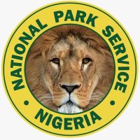 National Park Service-Nigeria(@NigeriaParks) 's Twitter Profile Photo
