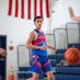 Jose Ashley (@josea_eee3) Twitter profile photo Jose Ashley (@josea_eee3) Twitter profile photo
