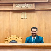﮼حسام،حسن⚖️👨🏻⚖️🦇 (@hossam_hassn_) 's Twitter Profile