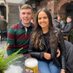 lauren (@harkin_lauren) Twitter profile photo lauren (@harkin_lauren) Twitter profile photo