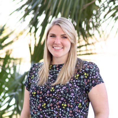 Corteva Agriscience T&O Southeast Territory Manager. @CortevaUSTurf All tweets are my own. For cookie content - Instagram @knocheconfections 🍪