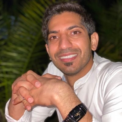 MjTavakol's profile picture. University of Tehran